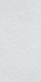 รูปย่อสำหรับรุ่นเมื่อ 16:58, 4 เมษายน 2562