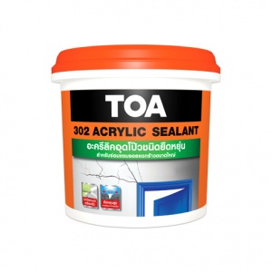 Toa-302-acrylic-sealant.jpg