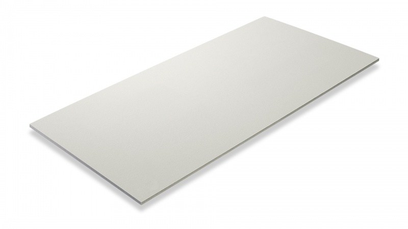 ไฟล์:ฝ้าสมาร์ทบอร์ด เอสซีจี รุ่นขอบเรียบ ขนาด 60x280x0.4 ซม. สีซีเมนต์.jpg