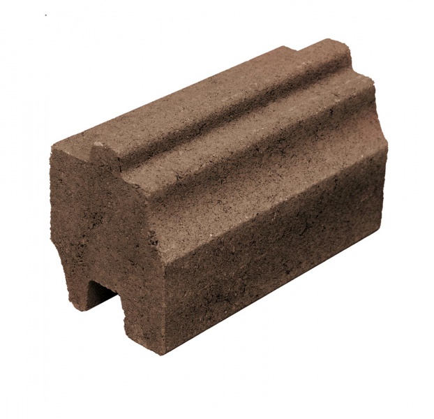ไฟล์:รั้วคอนกรีต เอสซีจี รุ่น คาสเซิล สมูท ตัวก้อน ขนาด 20x10x8 ซม. สีไลท์โอ๊ค.jpg