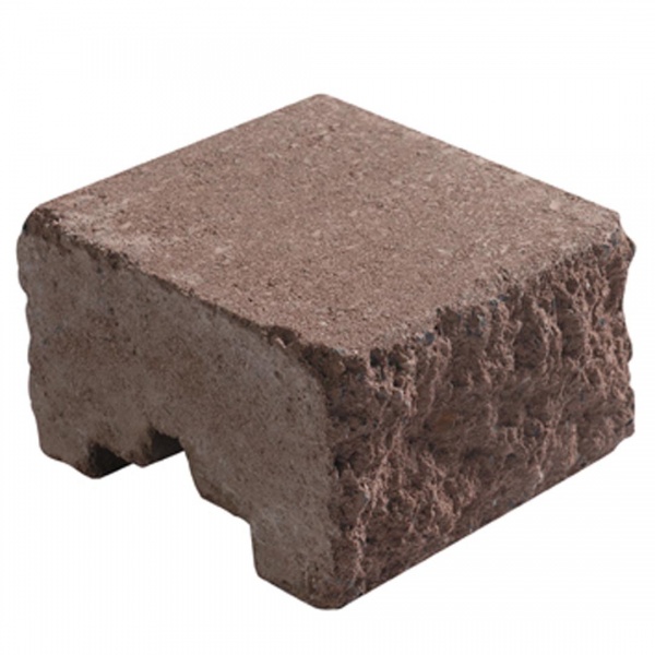 ไฟล์:รั้วคอนกรีต เอสซีจี รุ่น คาสเซิล สโตน ทับหลังใหญ่ ขนาด 20X10X12.5 ซม. สีแทน.jpg