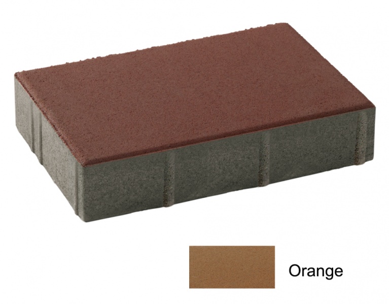 ไฟล์:บล็อกปูพื้น เอสซีจี รุ่นศิลาเหลี่ยม ขนาด 20X30X6 ซม. สีส้ม.jpg
