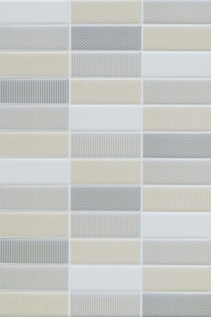 183กระเบื้องบุผนัง WT 8X12 บริคก้า โมเดิร์น เทา PM.jpg