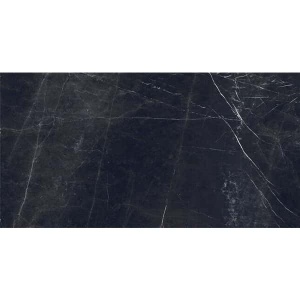 748039 Cotto italia SENSO DI MARMO NERO MARQUINA LUC 60X120cm..jpg