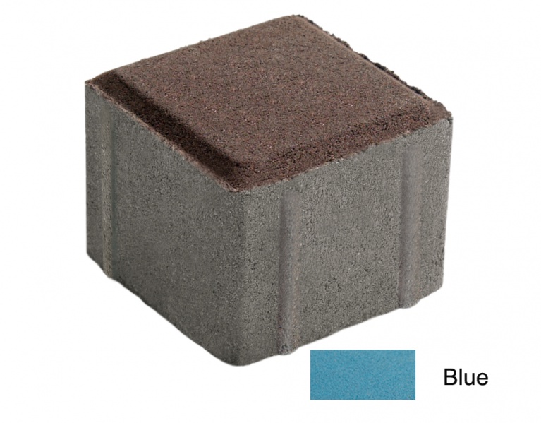 ไฟล์:บล็อกปูพื้น เอสซีจี รุ่น จินตนาการ-จัตุรัส (Pack) 6 ซม. สีฟ้า.jpg