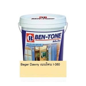 Beger Dawny I-380.jpg