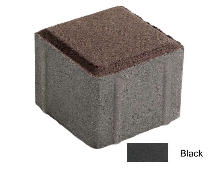 ไฟล์:บล็อกปูพื้น เอสซีจี รุ่น จินตนาการ-จัตุรัส (Pack) 6 ซม. สีดำ.jpg