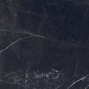 Nero-Marquina-60X60-1.jpg