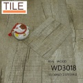 28กระเบื้องยาง TILE รุ่น WD3018.jpg