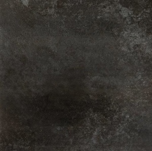 FLOWTECH Burnished Naturale 80X80 cm..jpg
