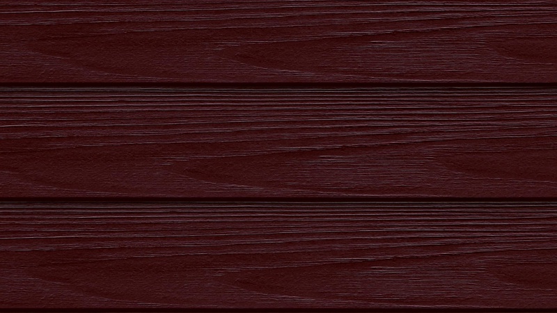 ไฟล์:ไม้ฝา เอสซีจี รุ่นมาตรฐาน ขนาด 15X400X0.8 ซม. สีโอ๊คแดง.jpg
