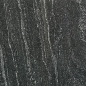 BALZA Carbon Natural R10 80x80 cm..jpg