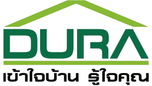 DURA logo.png