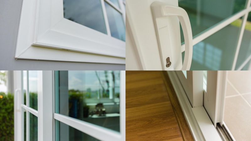ไฟล์:Windsor-vinyl-windows-doors-system-smart series-02 pd445253.jpg