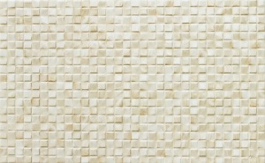 Wt luxe gold 10x16 pm pd355093 icon.jpg