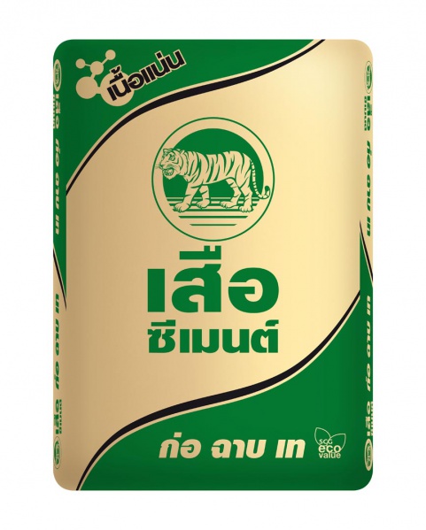 ไฟล์:เสือ ซีเมนต์ ปูนซีเมนต์ผสม ก่อ ฉาบ เท สูตรเนื้อแน่น.jpg