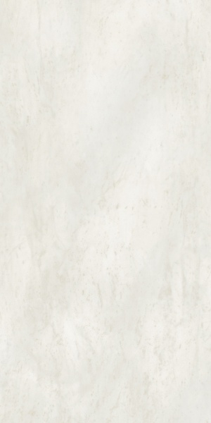 ไฟล์:126I BIANCHI DI REX Bianco Sorrento 160X320 cm. (6 mm.).jpg