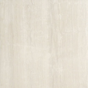 787GEOTECH GEOWHITE Natural 80x80 cm..jpg