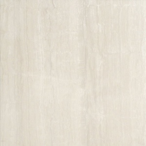 787GEOTECH GEOWHITE Natural 80x80 cm..jpg