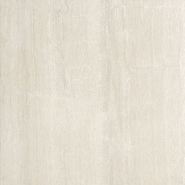 ไฟล์:787GEOTECH GEOWHITE Natural 80x80 cm..jpg