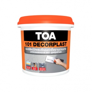 Toa-101-decorplast.jpg