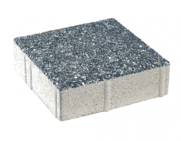 ไฟล์:บล็อกปูพื้น เอสซีจี รุ่น ลากูน่า ขนาด 20 x 20 x 6 ซม. สีดำ.jpg