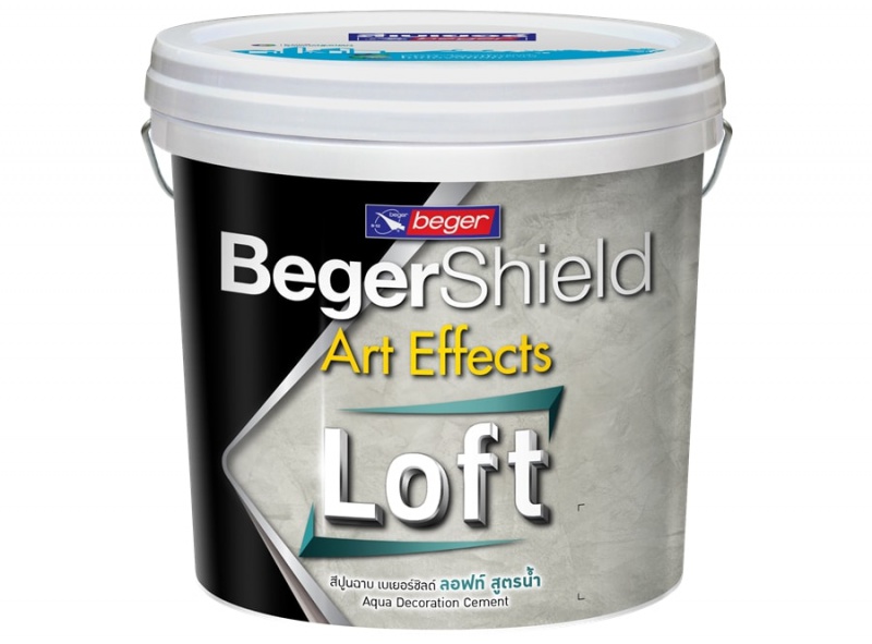ไฟล์:BegerShield Art Effects Loft สูตรน้ำ.jpg