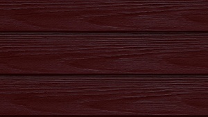 ไม้ฝา เอสซีจี รุ่นมาตรฐาน ขนาด 20X300X0.8 ซม. สีโอ๊คแดง.jpg