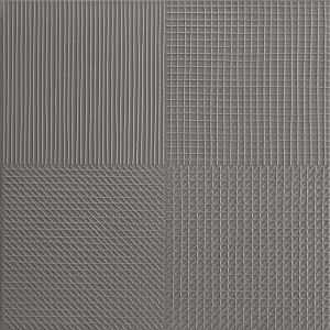 Patchwork beige mix matt pd400355.jpg