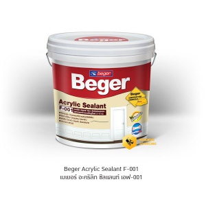 Chemical 7 Beger Acrylic Sealant F-001.jpg