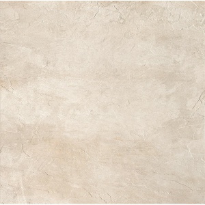 GT738645 กระเบื้องปูพื้นผนัง 32×32 นิ้ว.jpg