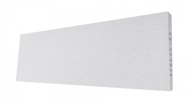 ไฟล์:Q-con-linel-re pd463398.jpg