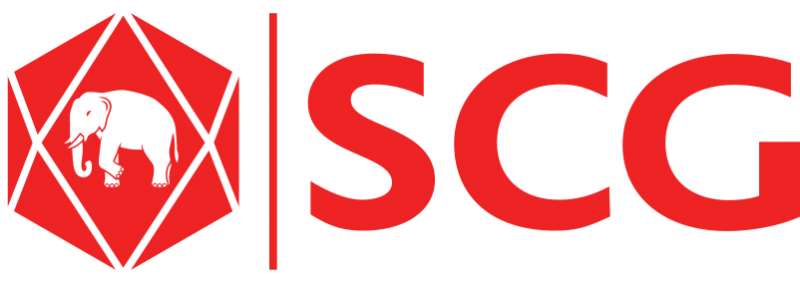 ไฟล์:Scg.png