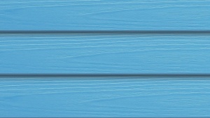 ไม้ฝา เอสซีจี รุ่นมาตรฐาน ขนาด 15X300X0.8 ซม. สีฟ้าใส.jpg