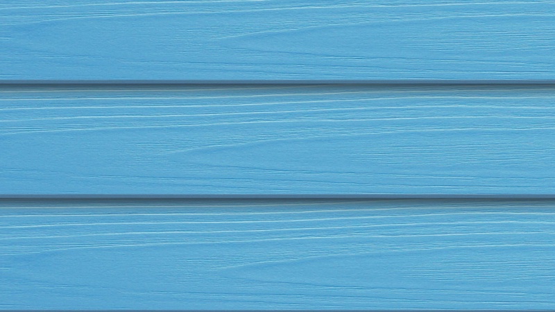 ไฟล์:ไม้ฝา เอสซีจี รุ่นมาตรฐาน ขนาด 15X300X0.8 ซม. สีฟ้าใส.jpg