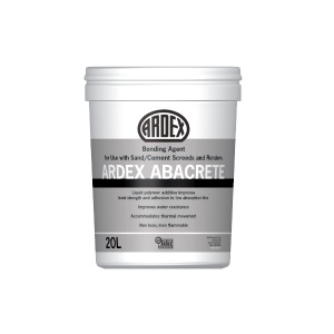 ARDEX-ABACrete.jpg