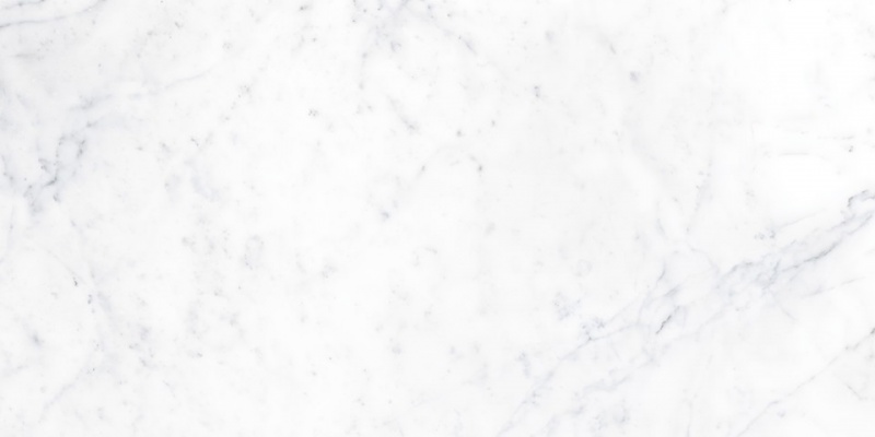 ไฟล์:BIANCHEZZA Statuario Lucido 60x120 cm..jpg