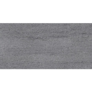 LAVICA GRAPHITE LAPATO GT748202 60x120cm..jpg