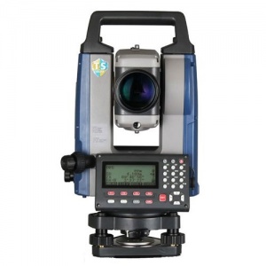 กล้อง TOTAL STATION ยี่ห้อ SOKKIA รุ่น IM-105.jpg