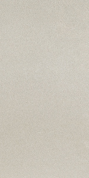 ไฟล์:4BUILDTECH SA White Levigato 40x80 cm..jpg
