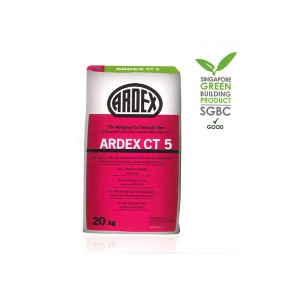 ARDEX-CT-5-GREY.jpg