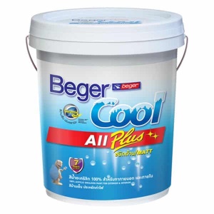 BEGER COOL ALL PLUS EXTERIOR 5GL-1-1.jpg