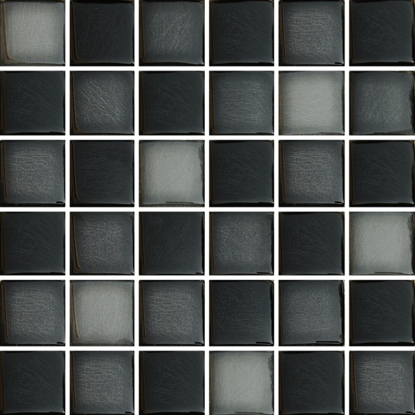 ไฟล์:169โมเสคแก้ว GL 12X12 เชสเตอร์ฟิลด์ ดำ (2S) PM.jpg