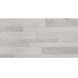 FT-ARCH-WOOD-LIGHT-GREY-12X24.jpg