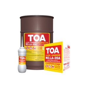 Toa-adhesive-latex-no-la-35a.jpg