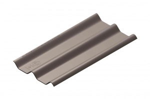 หลังคาไฟเบอร์ซีเมนต์ เอสซีจี รุ่น ลอนคู่ไฮบริด 50x150x0.55 สีเทาศิลา.jpg