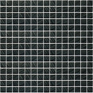 โมเสคแก้ว GL 12X12 เลอ กลาส ดำ (เอ๊กซ์ตร้า)(06S)PM.jpg