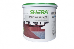 2-decking primer-งานไม้พื้น.jpg