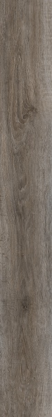 ไฟล์:LT 18x122 ลูโด้ โอ๊ค 4106(4.0-0.3 mm.).jpg