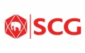 Scg-logo-n.jpg